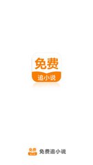 乐鱼电子竞技官网